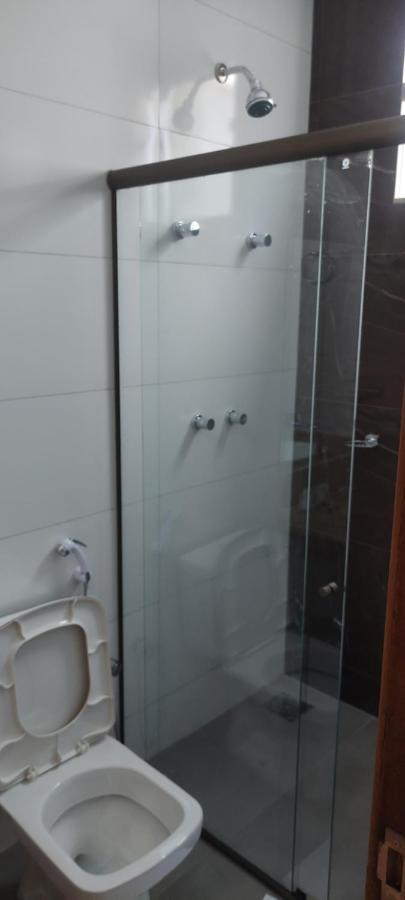 Hotel Esmeralda Verde Teófilo Otoni Zewnętrze zdjęcie